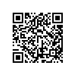 ESQT-131-02-G-T-375 QRCode