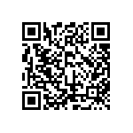 ESQT-131-02-GF-S-310 QRCode