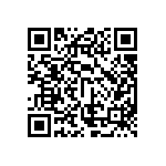 ESQT-131-02-H-Q-309 QRCode