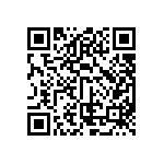 ESQT-131-02-L-5-375 QRCode