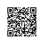 ESQT-131-02-L-Q-309 QRCode