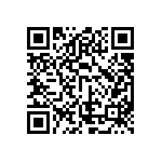 ESQT-131-02-L-T-375 QRCode