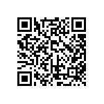 ESQT-131-02-LM-D-309 QRCode