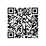 ESQT-131-02-LM-Q-309 QRCode