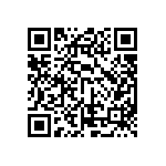 ESQT-131-02-M-D-309 QRCode