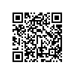 ESQT-131-02-M-S-368 QRCode