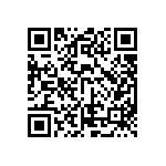 ESQT-131-02-M-T-780 QRCode