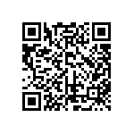 ESQT-131-02-MM-D-588 QRCode