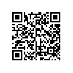 ESQT-131-02-MM-S-309 QRCode