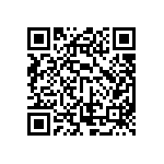 ESQT-131-02-S-D-309 QRCode