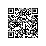 ESQT-131-03-F-D-315 QRCode