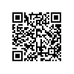 ESQT-131-03-FM-S-309 QRCode