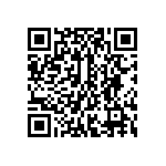 ESQT-131-03-G-6-375 QRCode