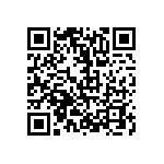 ESQT-131-03-G-D-380 QRCode