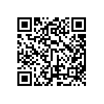 ESQT-131-03-G-S-320 QRCode