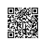 ESQT-131-03-L-5-375 QRCode