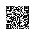 ESQT-131-03-L-S-309 QRCode