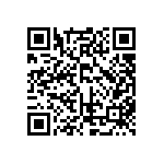 ESQT-131-03-LM-Q-309 QRCode