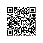 ESQT-131-03-M-Q-309 QRCode