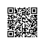 ESQT-131-03-MM-D-309 QRCode