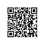 ESQT-131-03-MM-Q-309 QRCode