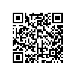 ESQT-131-03-MM-S-309 QRCode