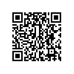 ESQT-131-03-S-S-309 QRCode