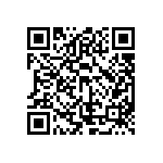 ESQT-132-02-F-D-375 QRCode