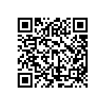 ESQT-132-02-F-D-415 QRCode