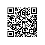 ESQT-132-02-F-D-425 QRCode