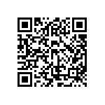 ESQT-132-02-F-D-595 QRCode