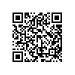 ESQT-132-02-F-D-655 QRCode