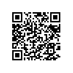 ESQT-132-02-F-D-702 QRCode