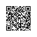 ESQT-132-02-F-D-765 QRCode