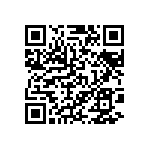 ESQT-132-02-F-D-785 QRCode