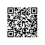 ESQT-132-02-F-Q-400 QRCode