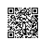 ESQT-132-02-F-S-309 QRCode