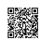 ESQT-132-02-F-S-310 QRCode