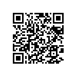 ESQT-132-02-F-S-500 QRCode