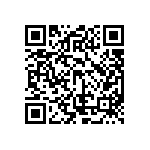 ESQT-132-02-F-T-410 QRCode