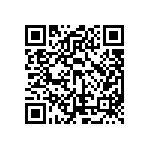 ESQT-132-02-G-D-370 QRCode