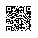 ESQT-132-02-G-D-456 QRCode