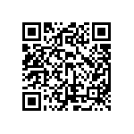 ESQT-132-02-G-D-500 QRCode