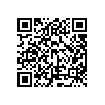 ESQT-132-02-G-D-535 QRCode