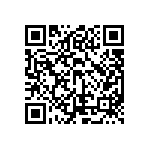 ESQT-132-02-G-D-565 QRCode