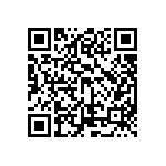 ESQT-132-02-G-D-625 QRCode