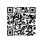 ESQT-132-02-G-D-635 QRCode