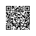 ESQT-132-02-G-Q-310 QRCode