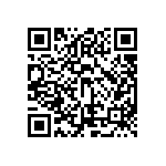 ESQT-132-02-G-Q-735 QRCode