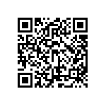 ESQT-132-02-G-Q-750 QRCode